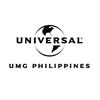 umgph