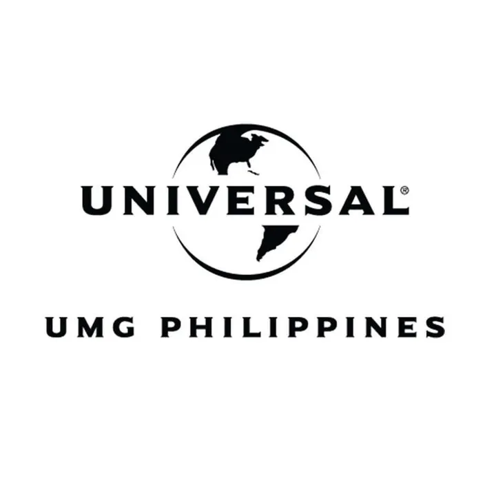 umgph