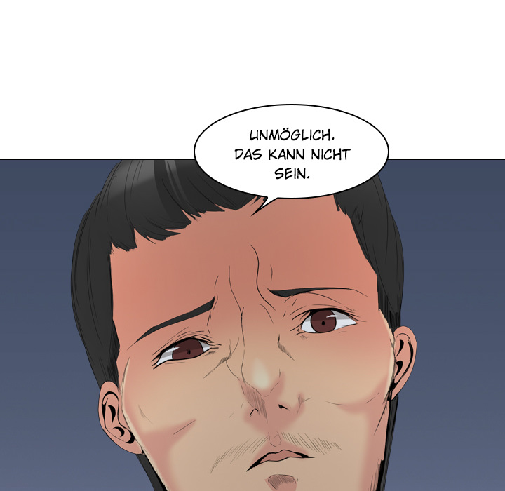 Der geheime Club - episode 29 - 32