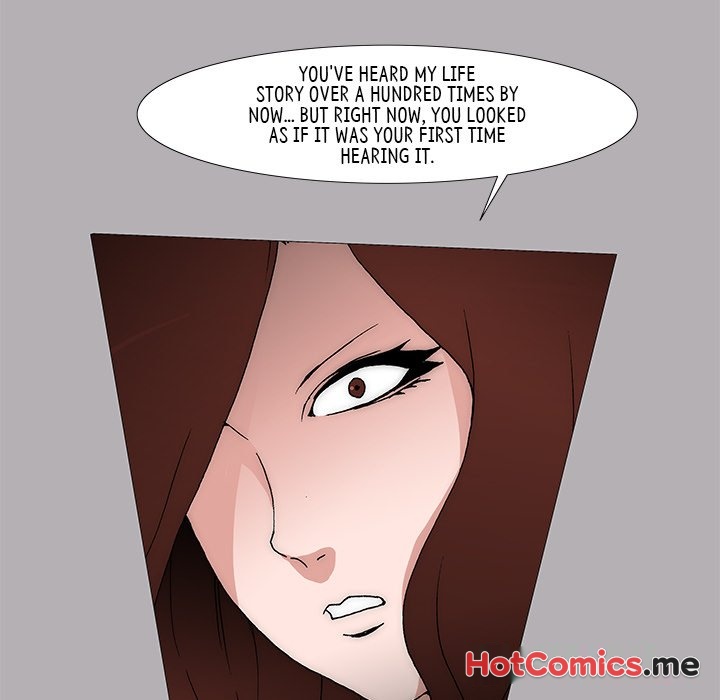 Head of the Herd - episode 21 - 54