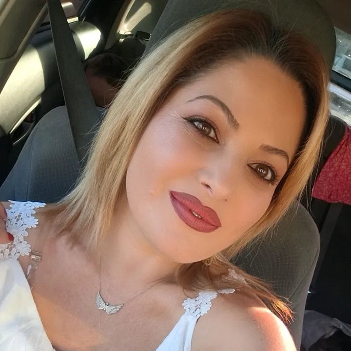 @lusi19871987