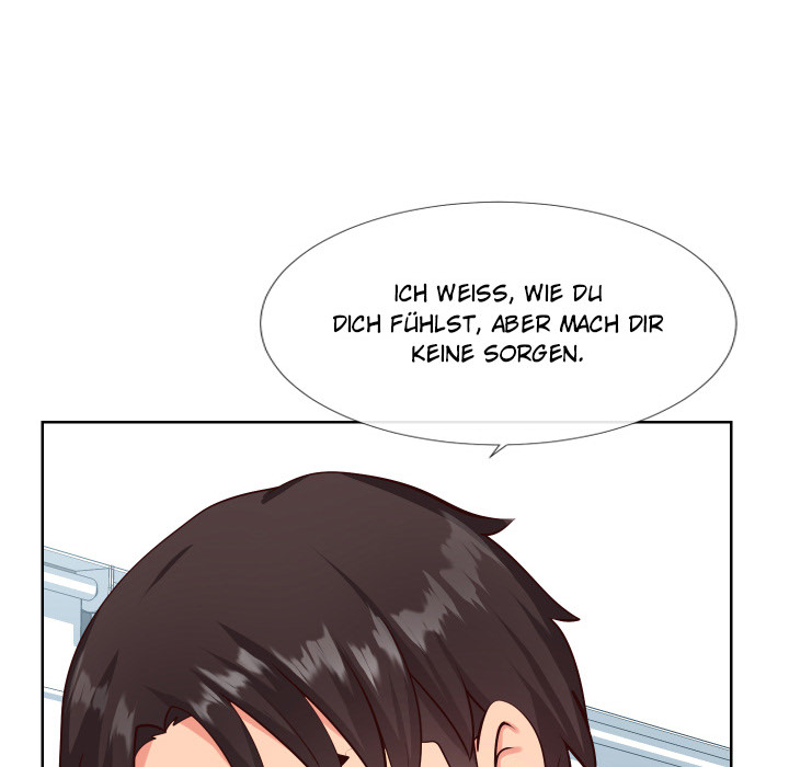 Unerfahren - episode 12 - 26