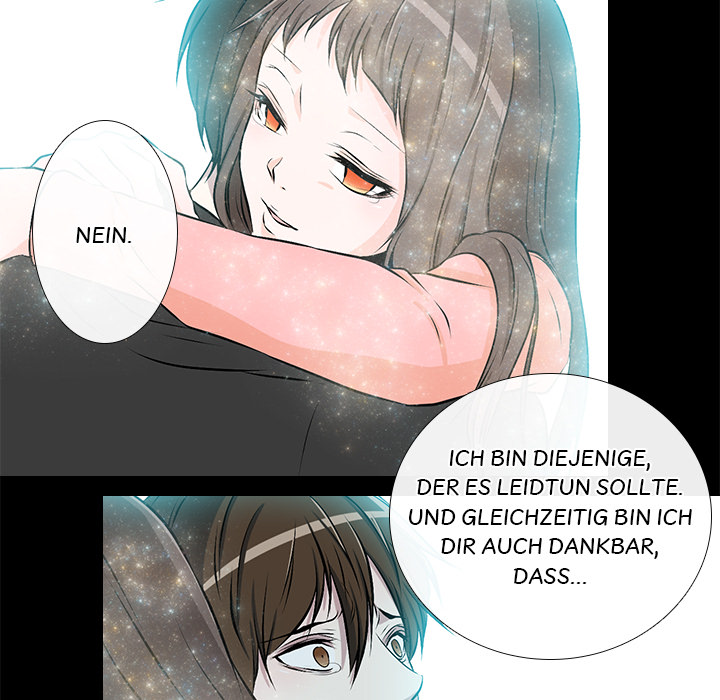 Zwei Seelen - episode 30 - 28