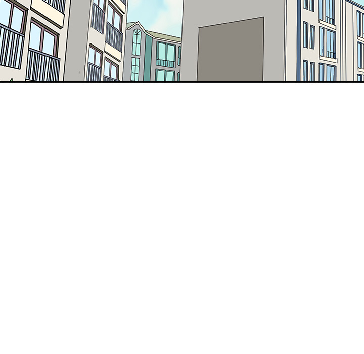 Immoral Family - episode 9 - 77