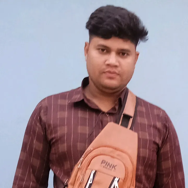 md.alamin.khan.1