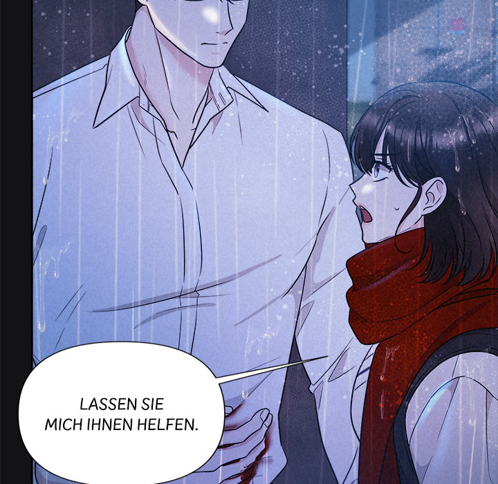 Erdrückende Nacht - episode 16 - 40