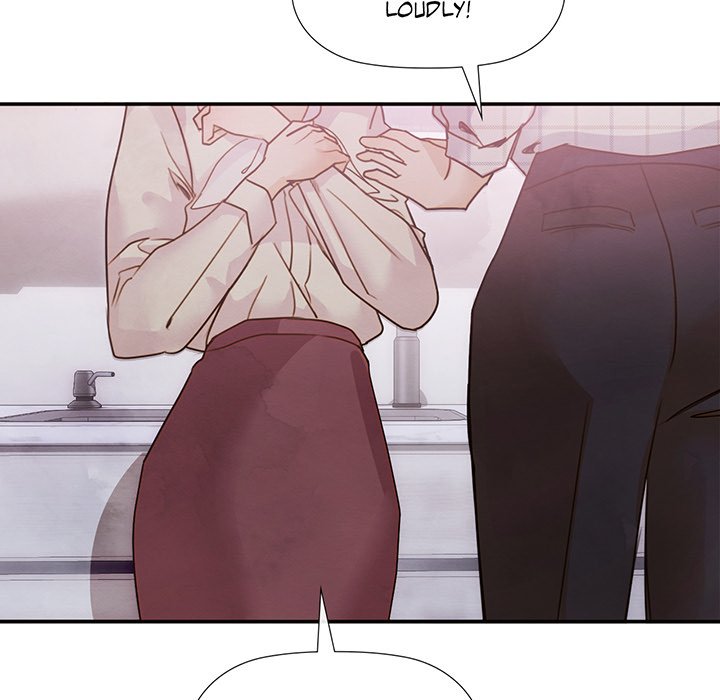 Purely in Love - episode 17 - 19