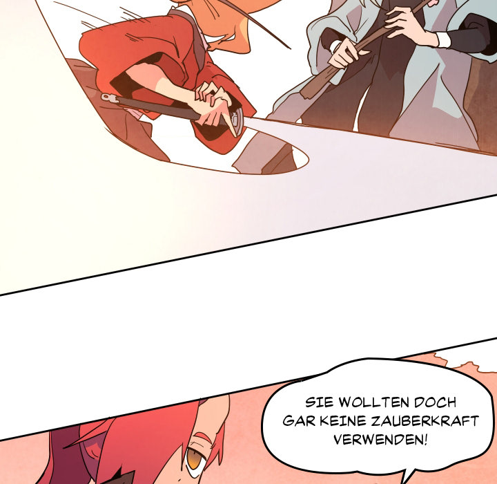 Die Dämonenkaiserin - episode 57 - 6