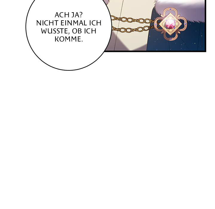 Geliebt, Geopfert - episode 16 - 47