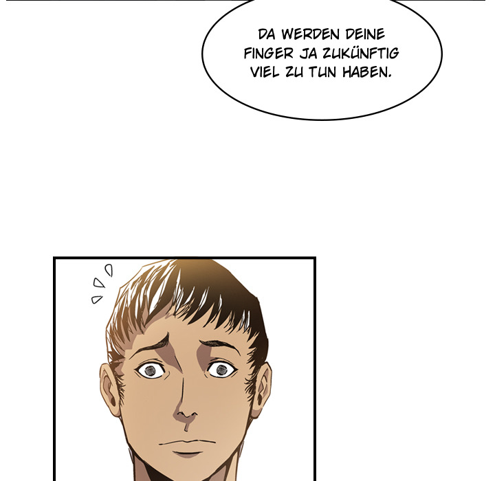 Der Manager - episode 4 - 50