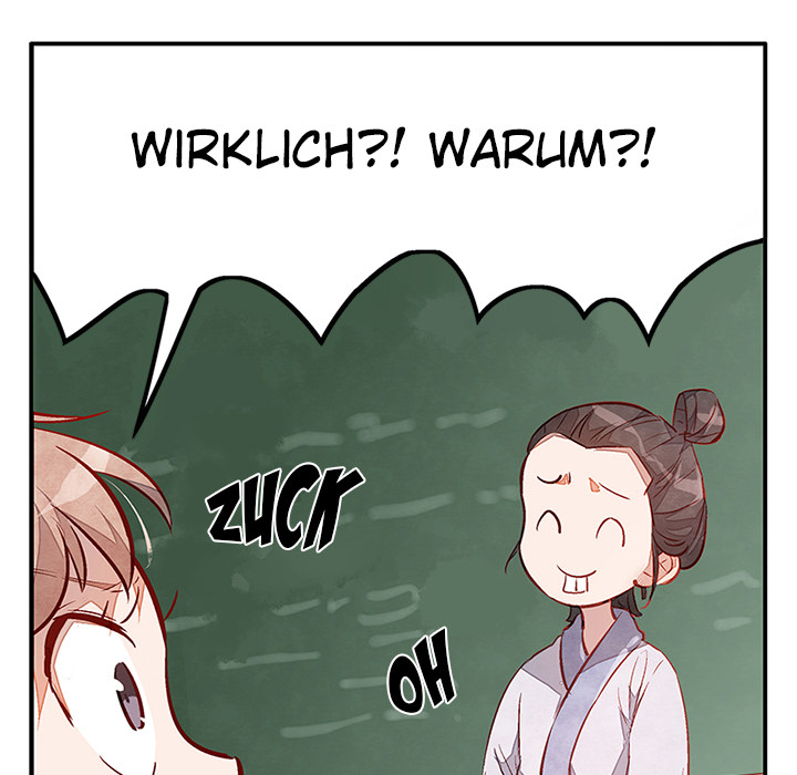 Won, Too, Three... Go! - episode 3 - 67