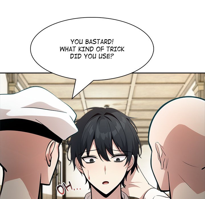 Draco-Knight Commander - episode 23 - 55