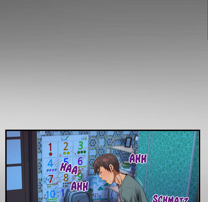Knock Knock - episode 7 - 24