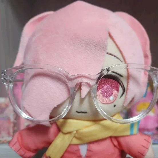 @s1o_chaan0