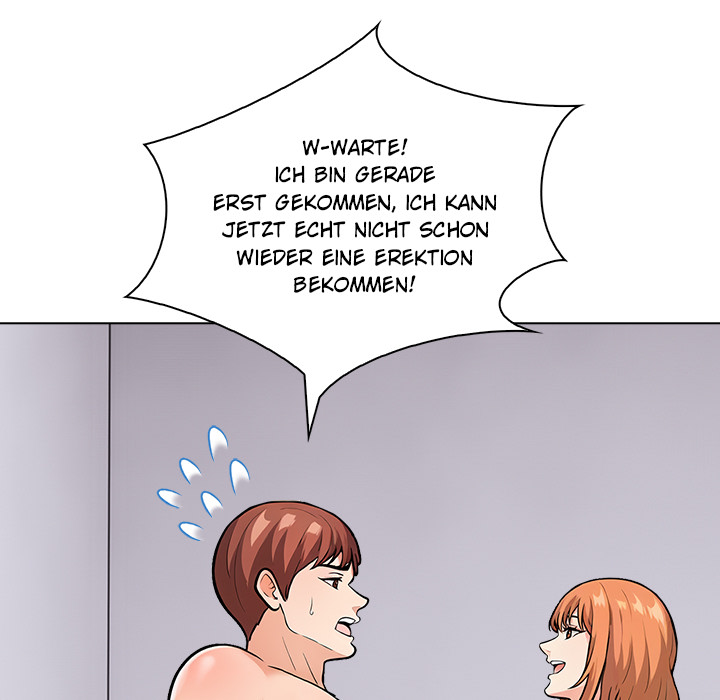 The White Room Staffel 2 - episode 9 - 172