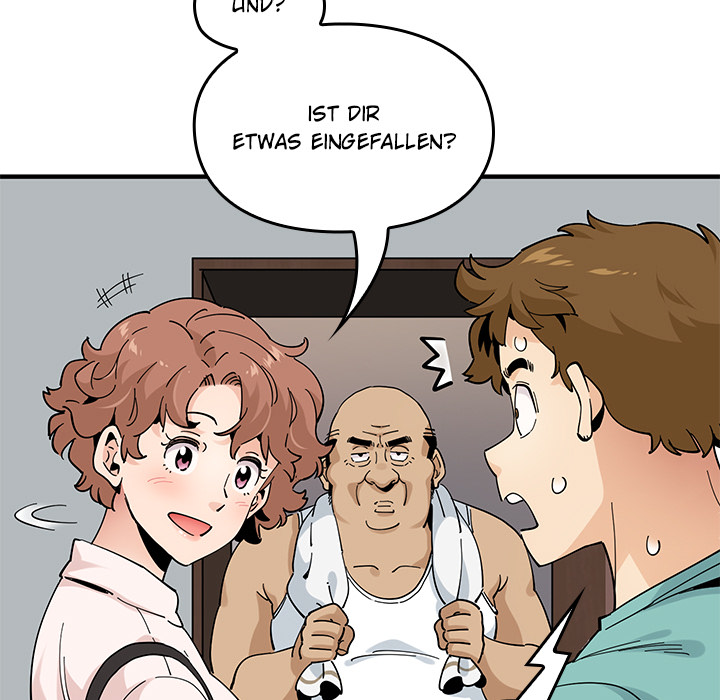 Fabrik der Liebe - episode 14 - 101