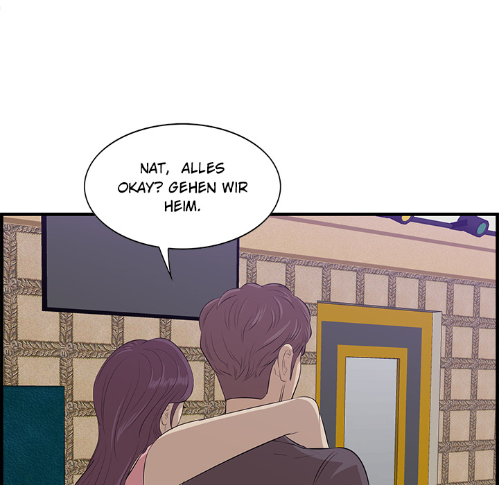 Etwas Neues - episode 43 - 41