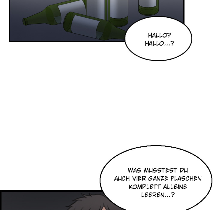 Die Insel - episode 18 - 100