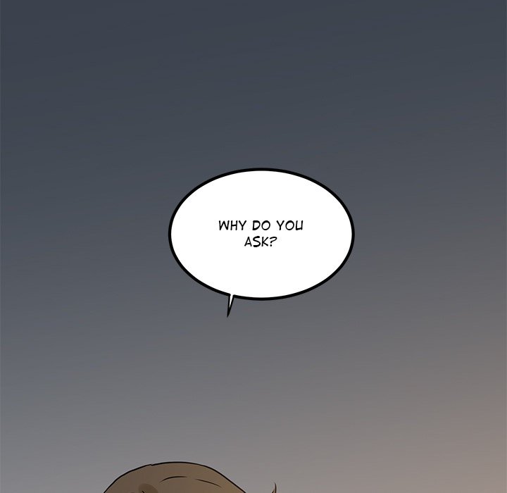 Snapping into Love - episode 34 - 171
