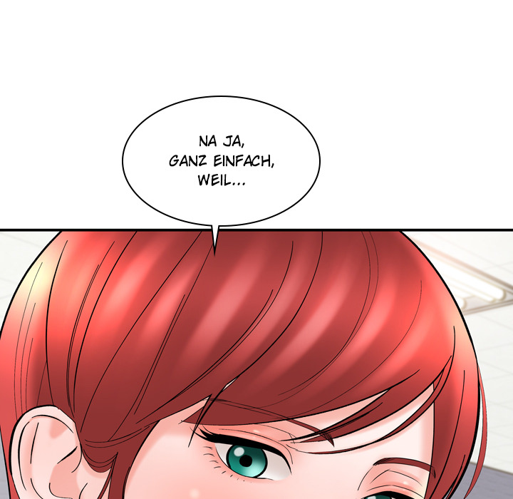 Cartoon Chloe - episode 12 - 25