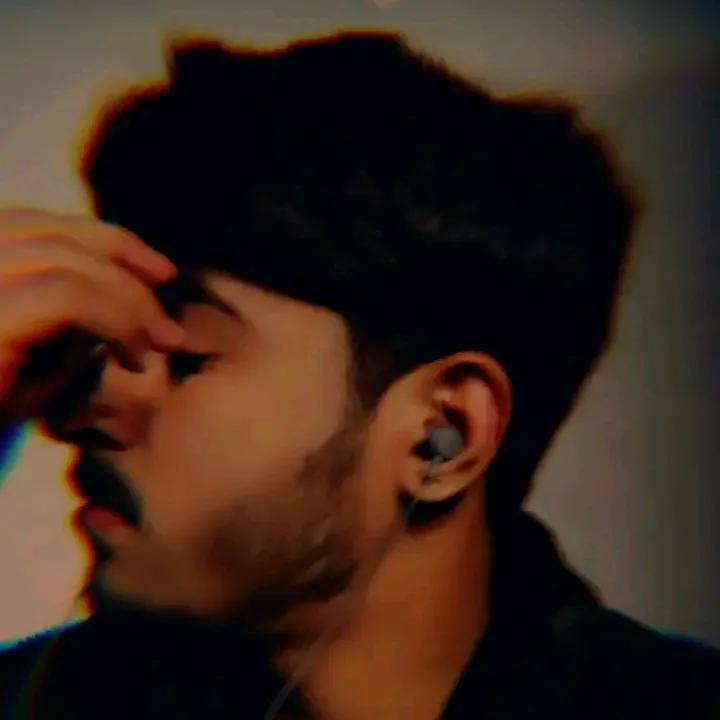hamidmehar666