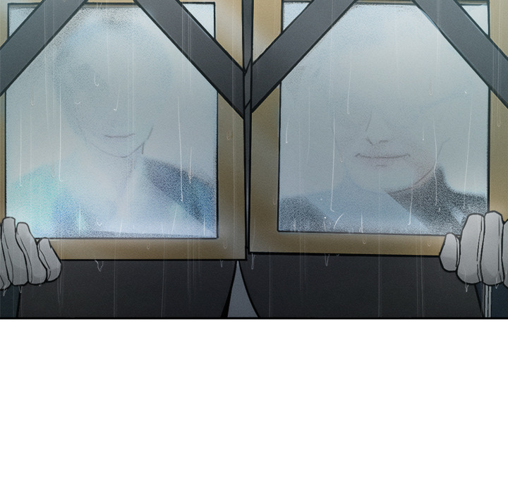 Zum Anbeißen x4 - episode 1 - 45