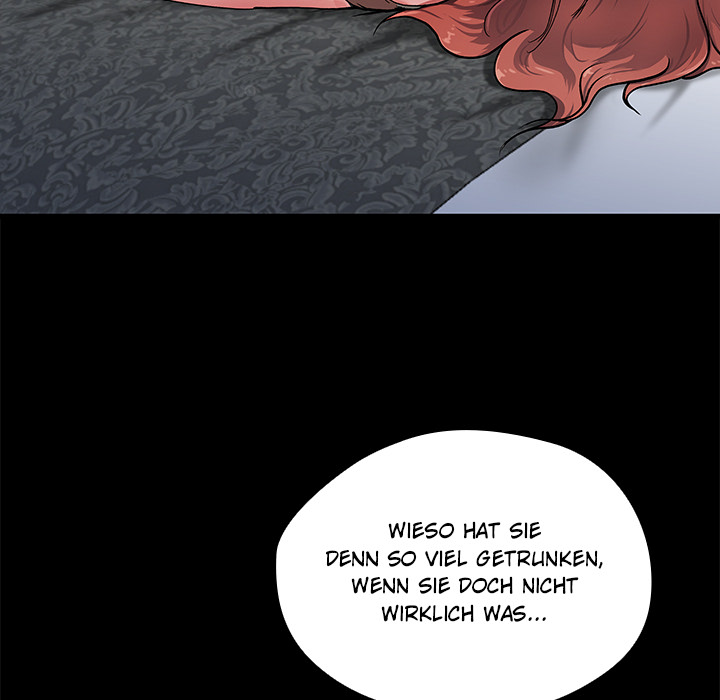 Liebe steckt in den Genen - episode 2 - 60