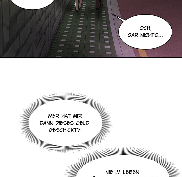 Studentenleben - episode 40 - 55