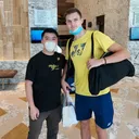 @theracketlab