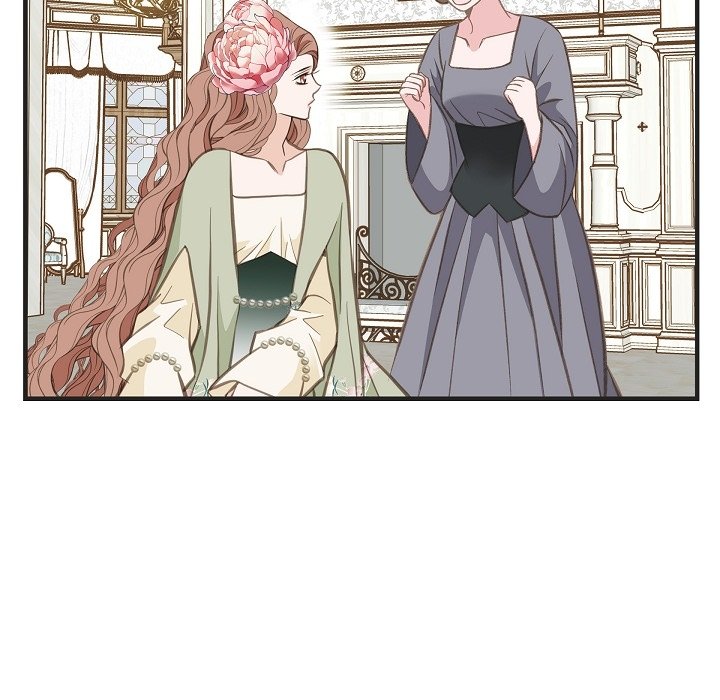 Survival Marriage - episode 5 - 44