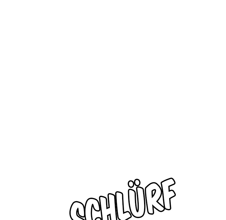 Willkommen in Pinkhausen - episode 34 - 33