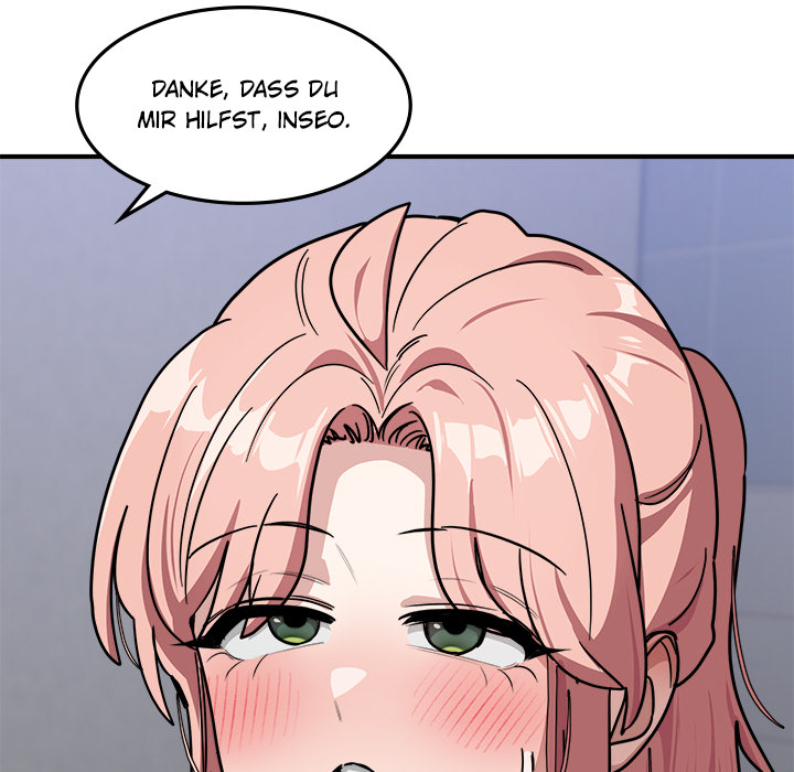 An ihrer Leine - episode 35 - 122