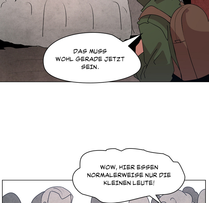 Die Dämonenkaiserin - episode 17 - 87