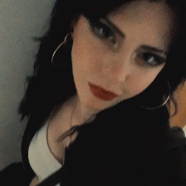 @lead.singer.of.willow