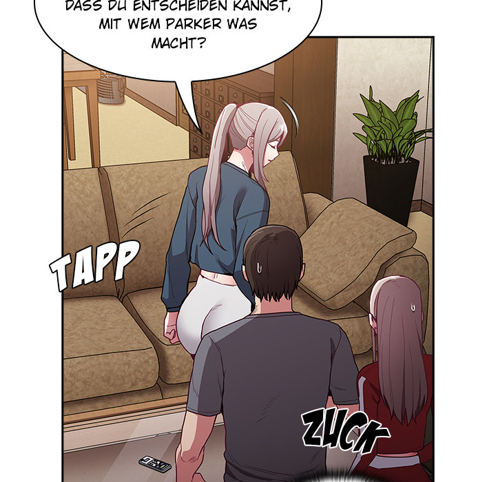 Der Weg zum Altar - episode 46 - 80