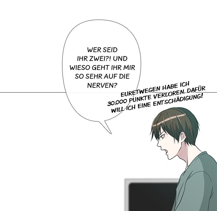 Zwei Seelen - episode 2 - 13