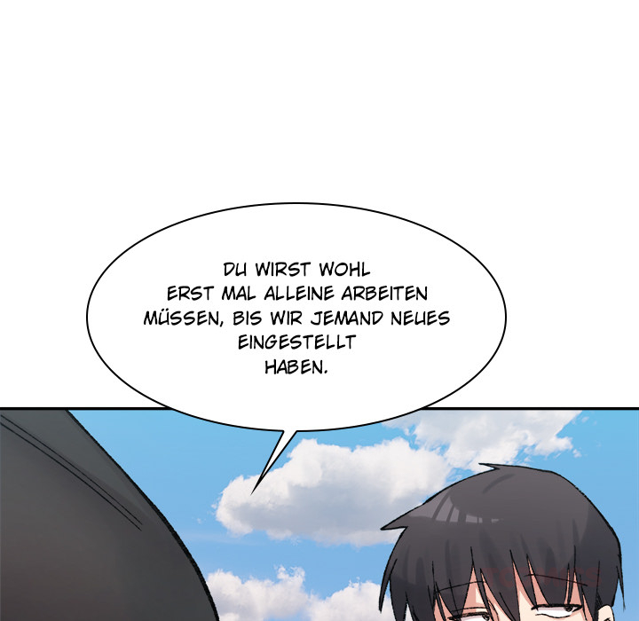 Was sich neckt... - episode 34 - 62