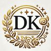 dk_.79