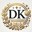 @dk_.79