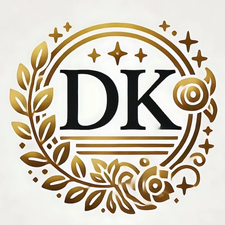 dk_.79