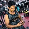 arokkiayagym7