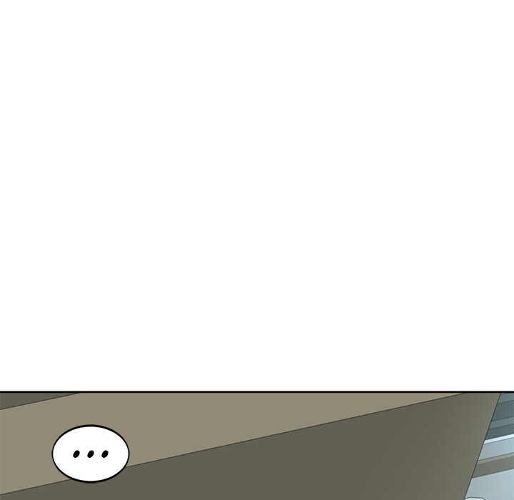 Rache zu Liebe - episode 7 - 181