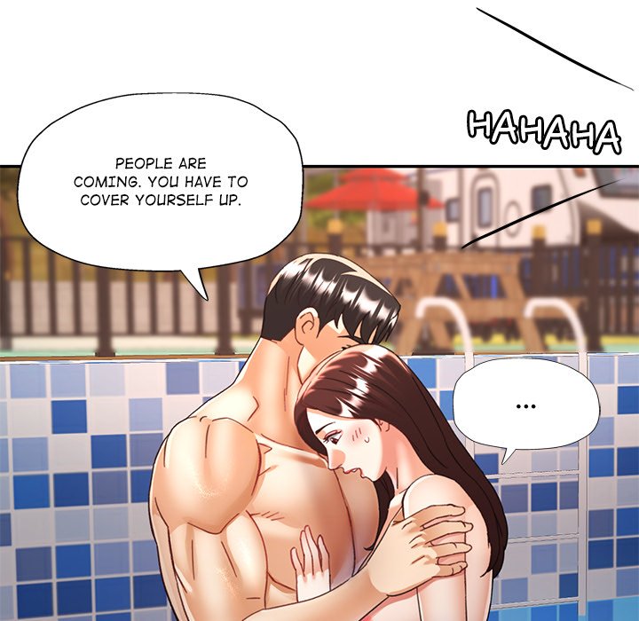 A Girl I Used to Know - episode 20 - 22