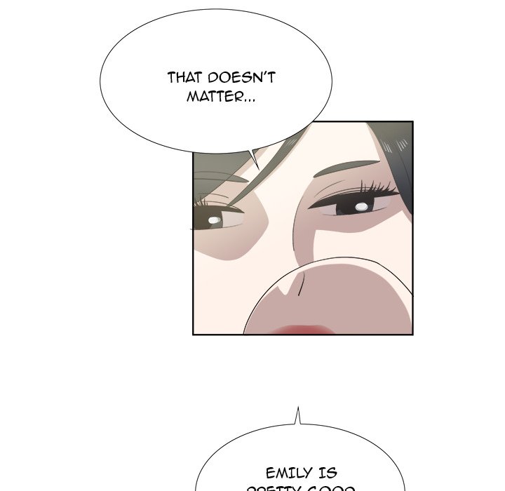 New Teacher in Town - episode 26 - 36