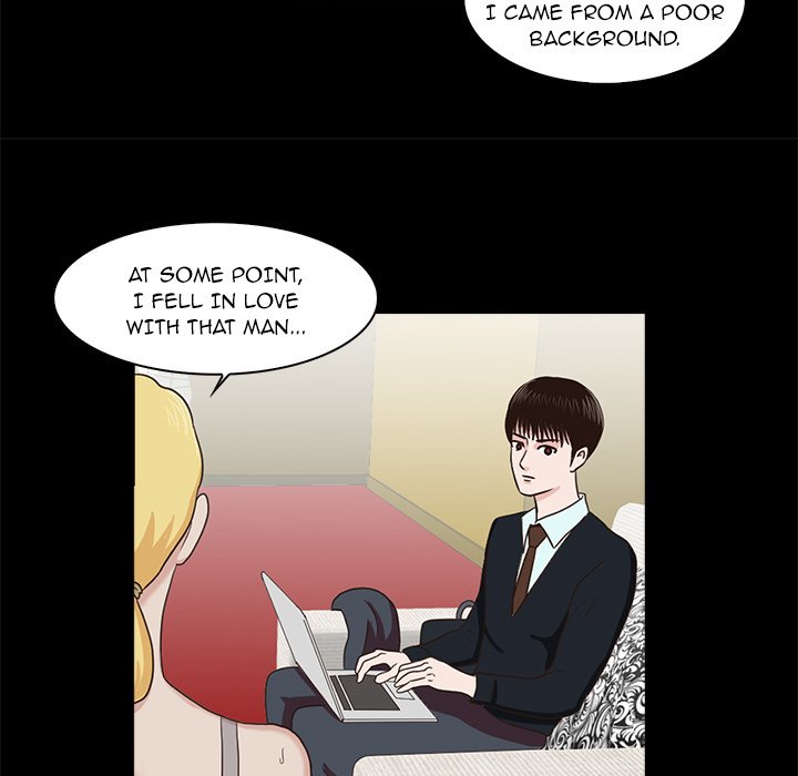 Dalhee's Boarding House - episode 6 - 9