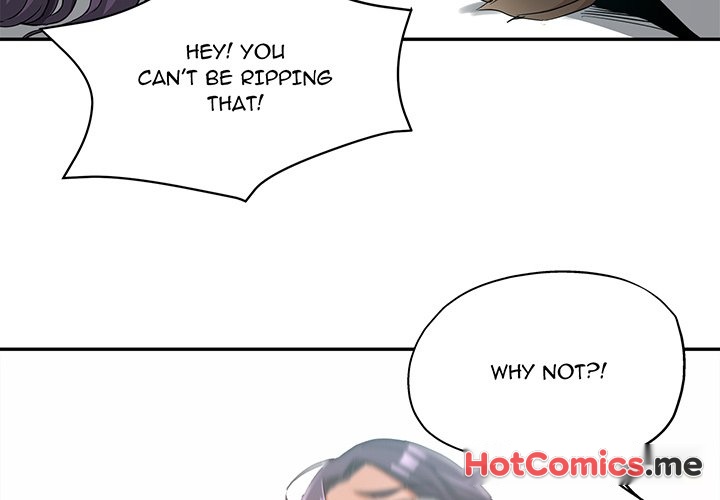 Newfound Partners - episode 9 - 2
