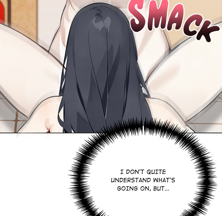 Desire Note - episode 20 - 14