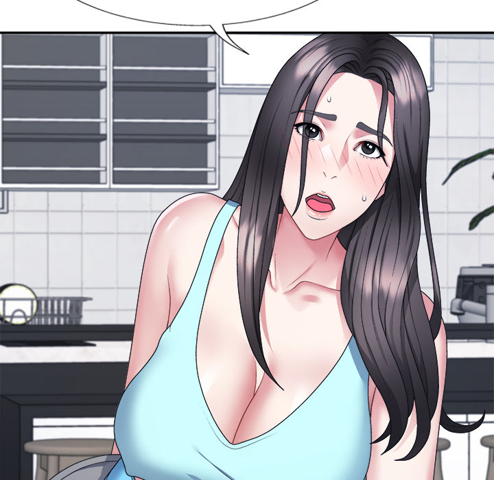 Privattraining - episode 2 - 36