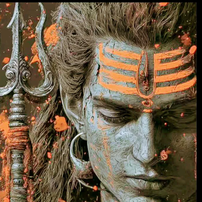 @mahakal7900