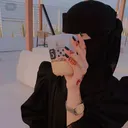 @qween.tiktok3